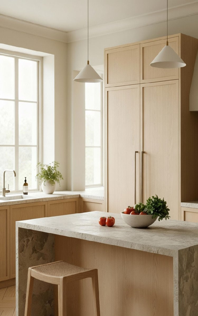 smartdesignvertical