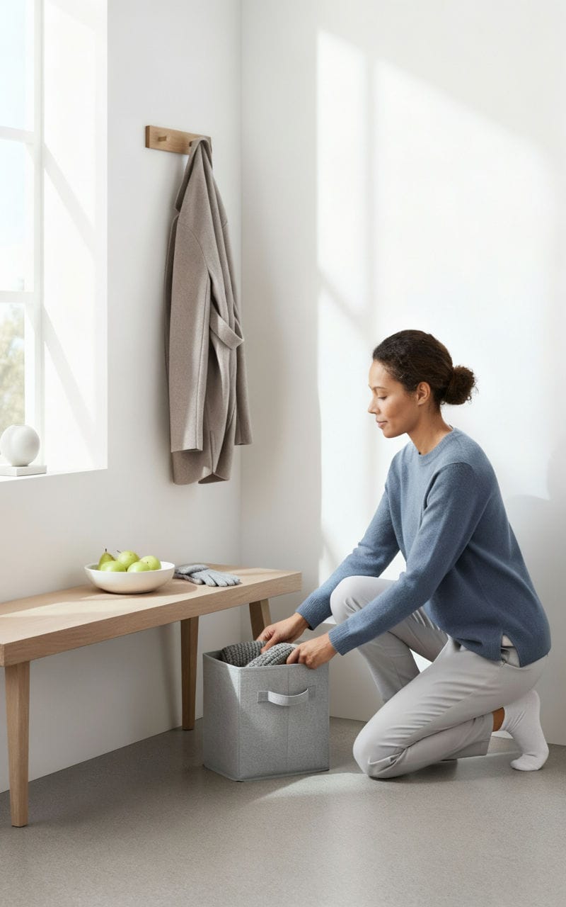 livingconfidencevertical