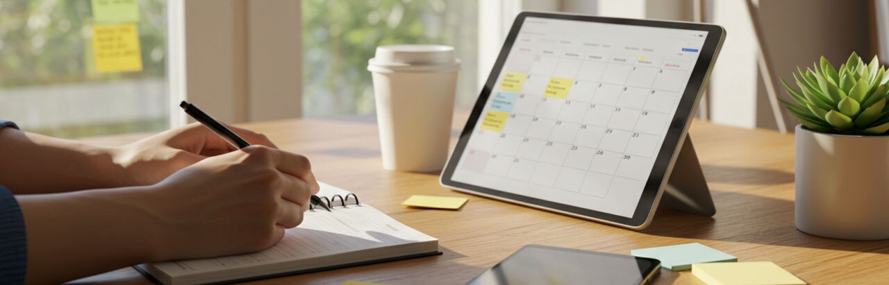 smarttimeheader 
