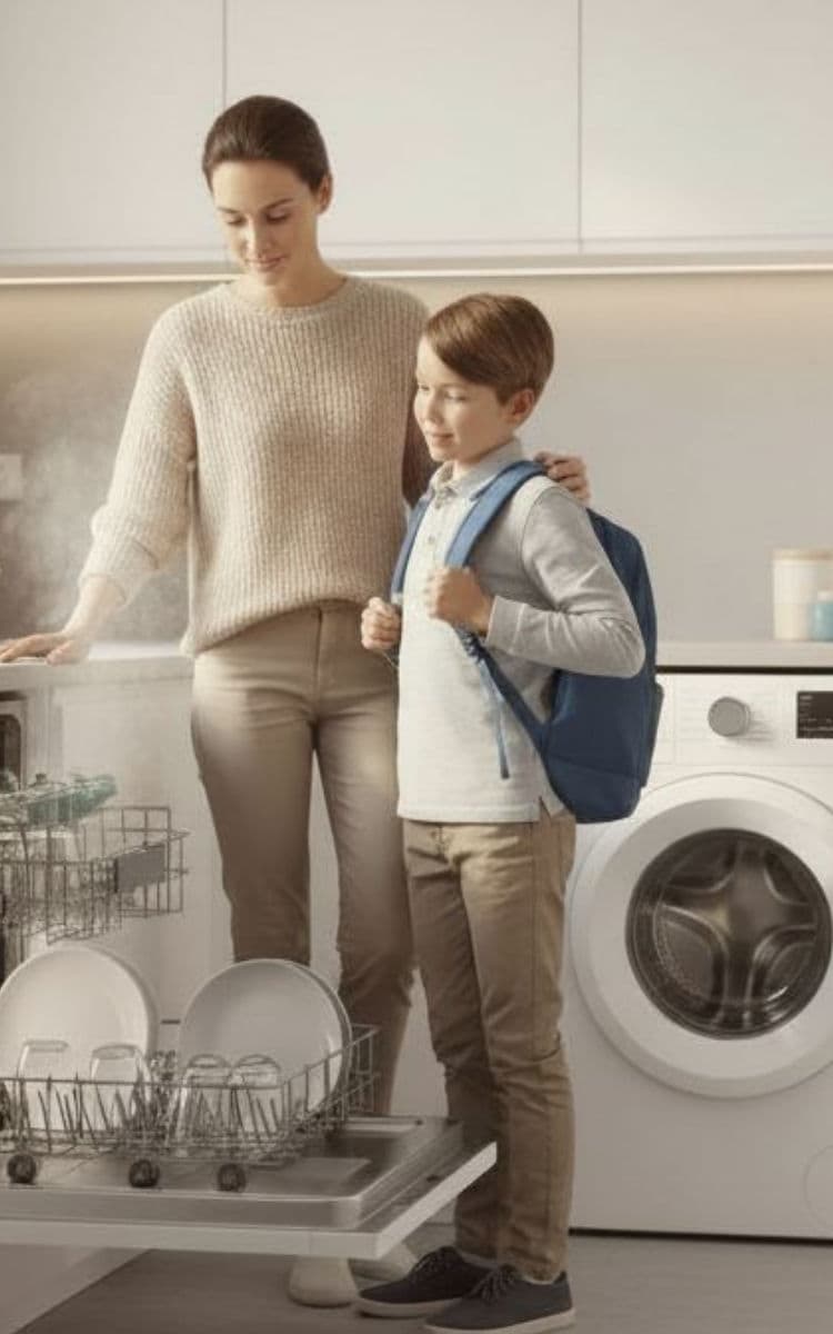 Beko October Blog resizes - 51