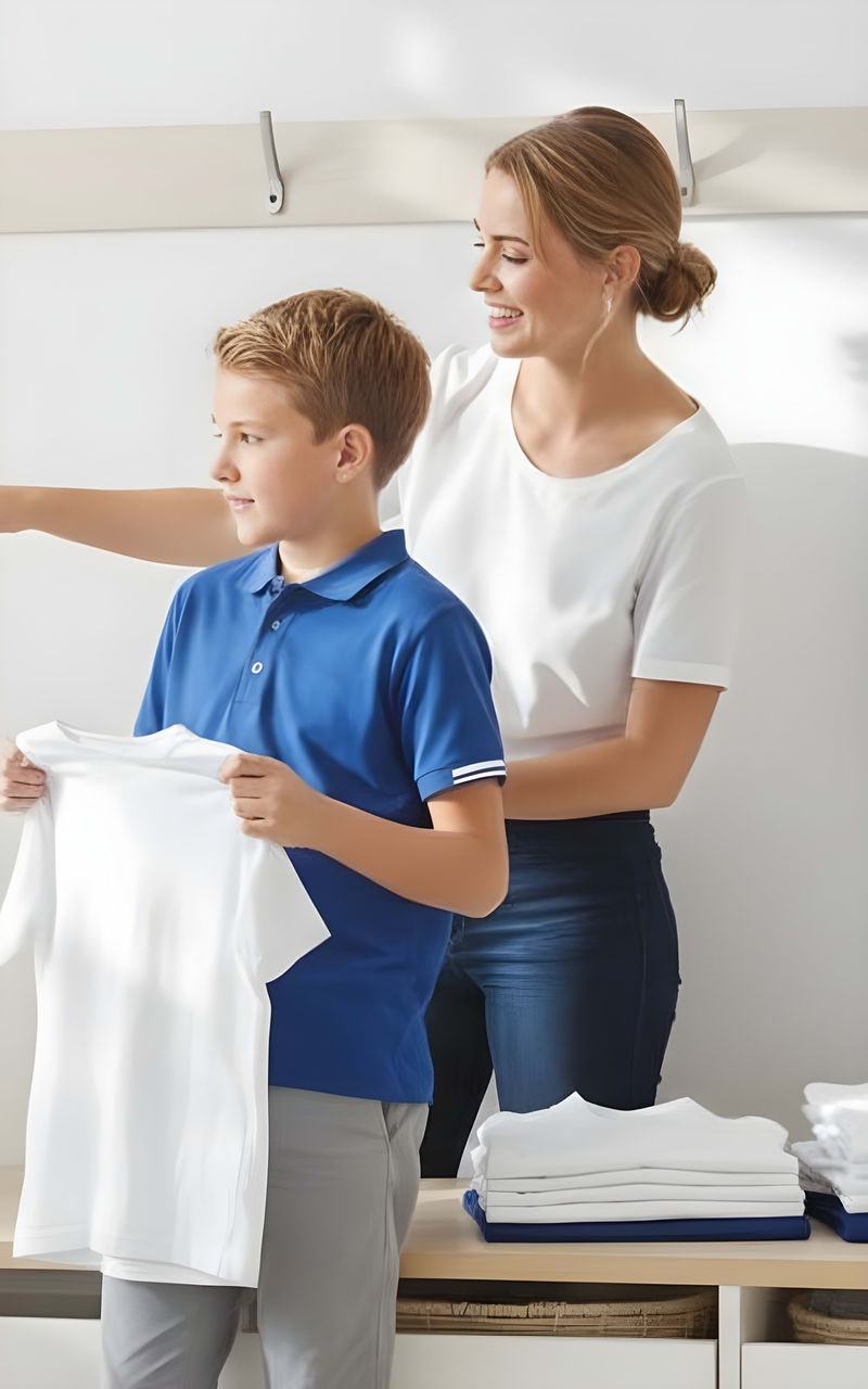 whatmakesbekoeuropevertical whatmakesbekoeuropevertical