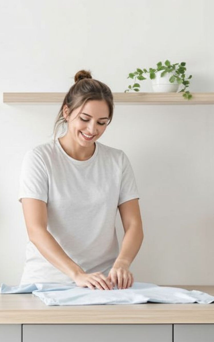 Beko October Blog resizes - 38