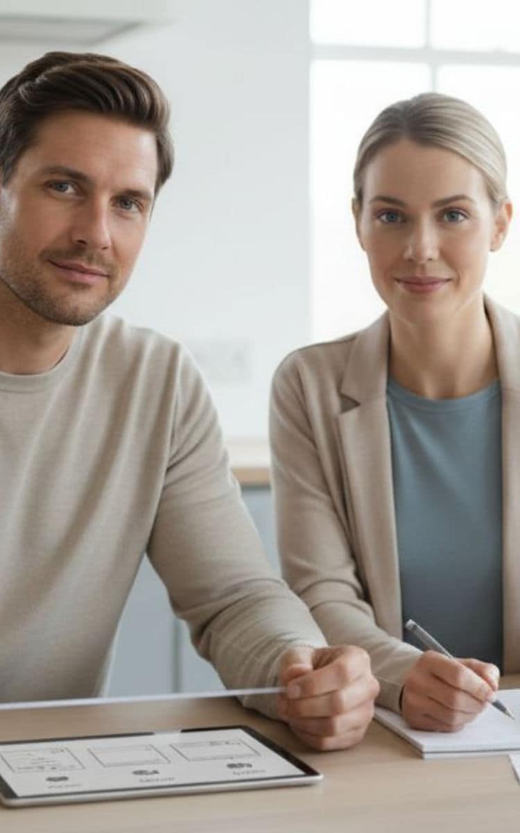 Beko October Blog resizes - 59