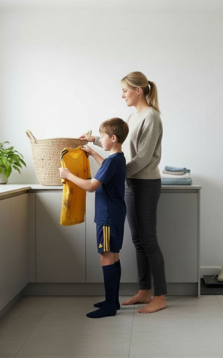 Beko October Blog resizes - 55 Beko October Blog resizes - 55