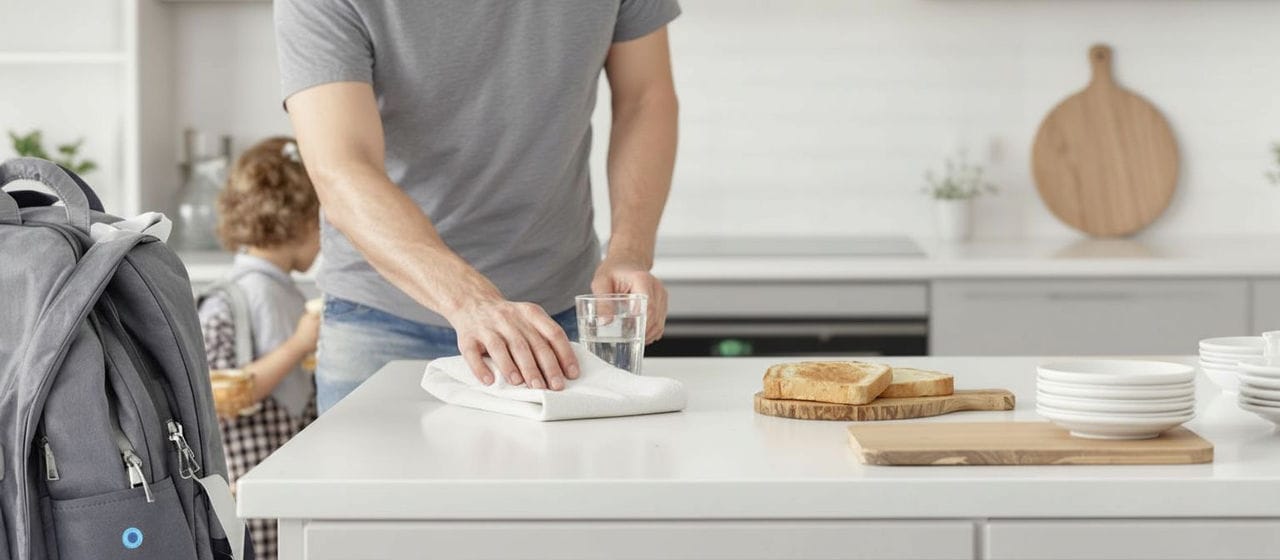 reallifedurability reallifedurability