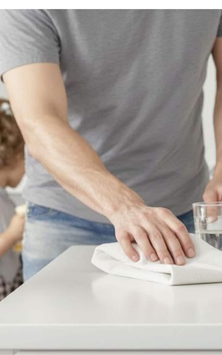 Beko October Blog resizes - 46 Beko October Blog resizes - 46