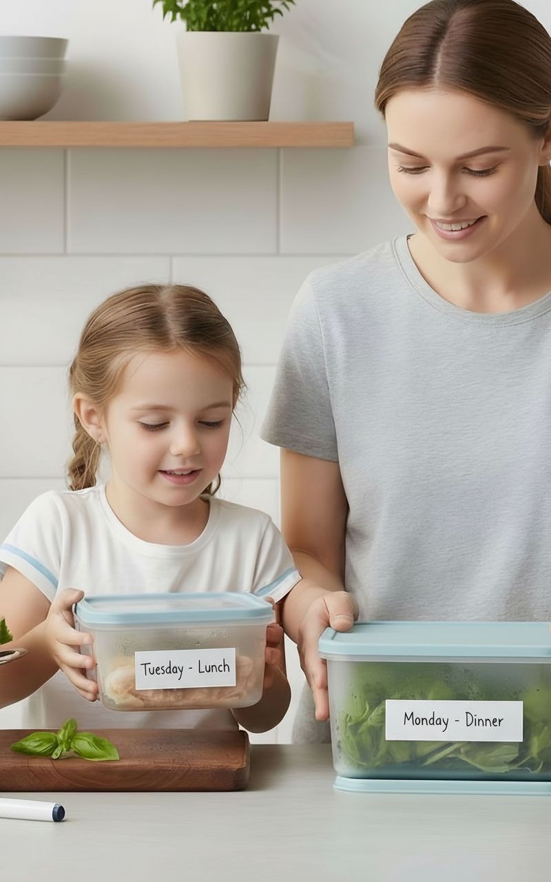 bekocooladaptvertical