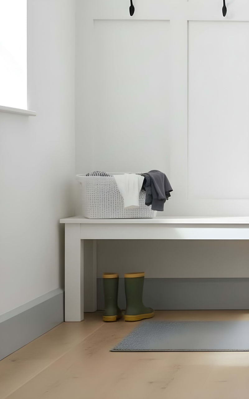 smartdurabvertical smartdurabvertical