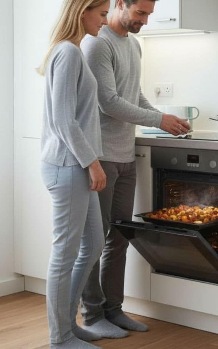 Beko October Blog resizes - 47 Beko October Blog resizes - 47