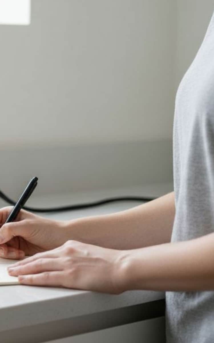 Beko October Blog resizes - 54 Beko October Blog resizes - 54