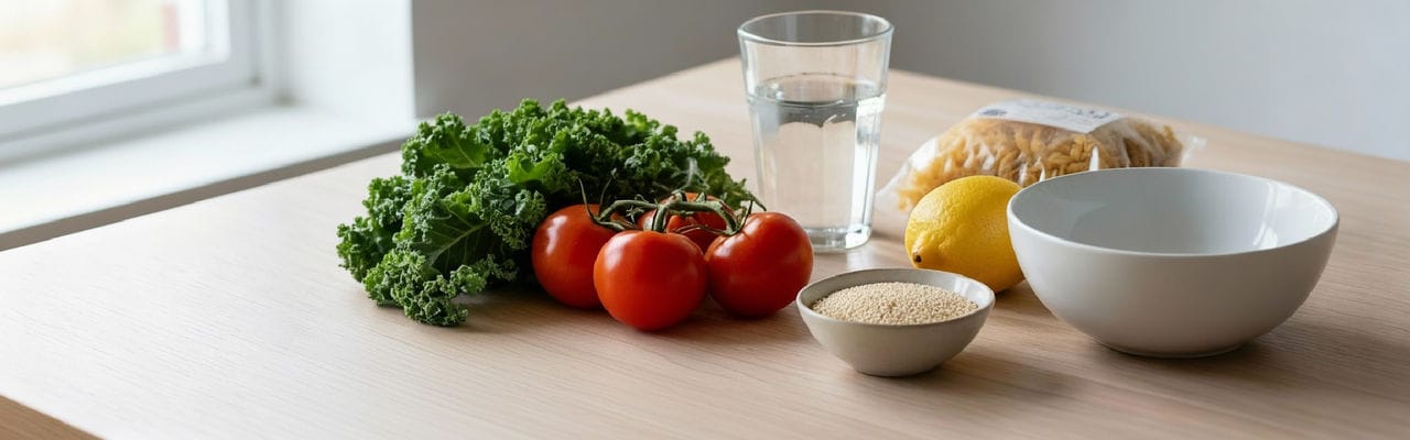 healthydinnerbanner healthydinnerbanner