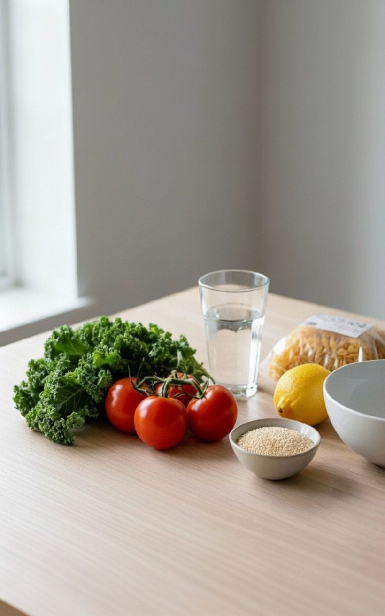 healthydinnervertical healthydinnervertical