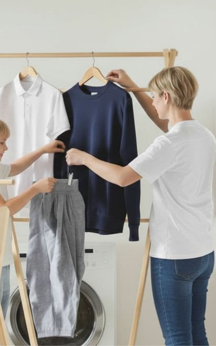 Beko October Blog resizes - 60