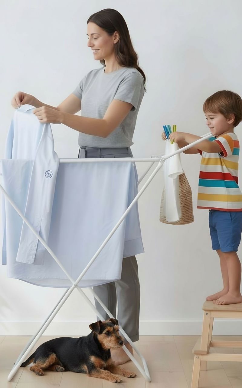 consumersmaxvertical