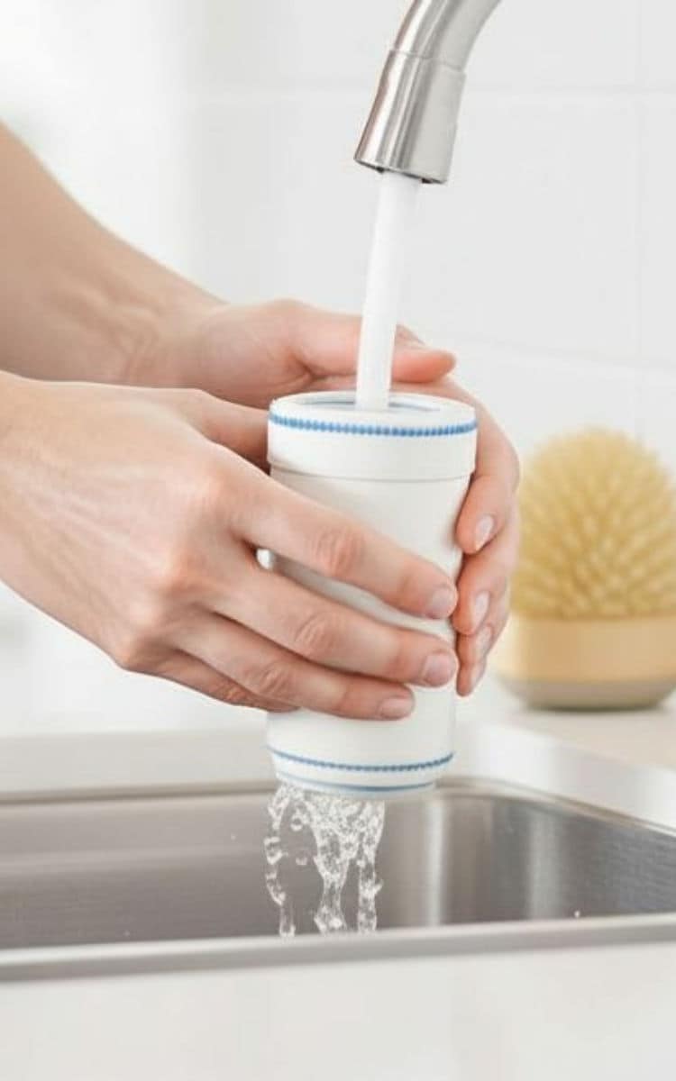 Beko October Blog resizes - 53