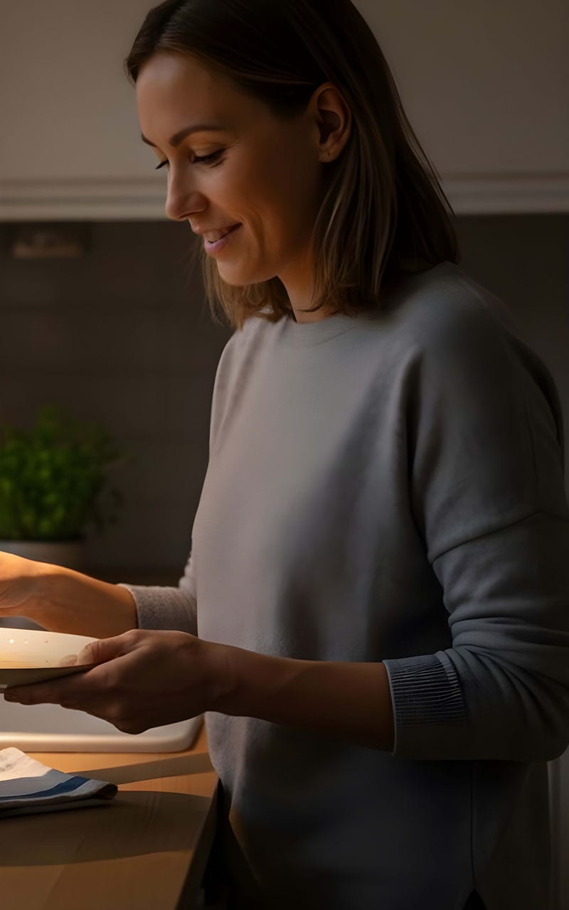 savewaterreducevertical