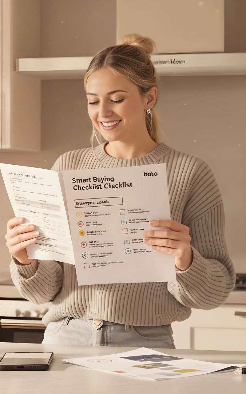 whatarethesignsvertical whatarethesignsvertical