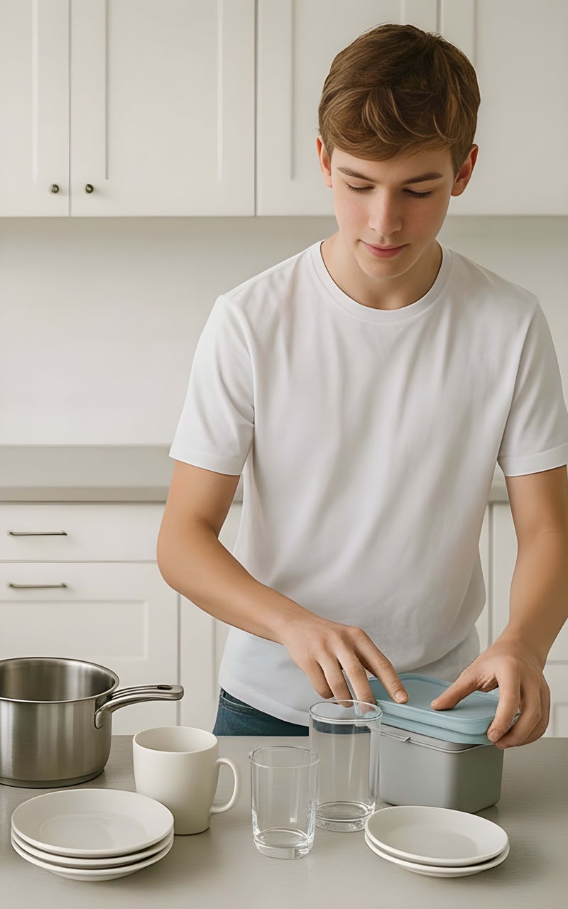 bekopowerintensevertical bekopowerintensevertical