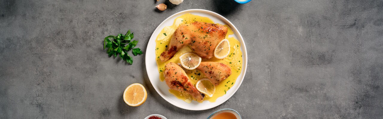 1920x600-Saffron-Chicken