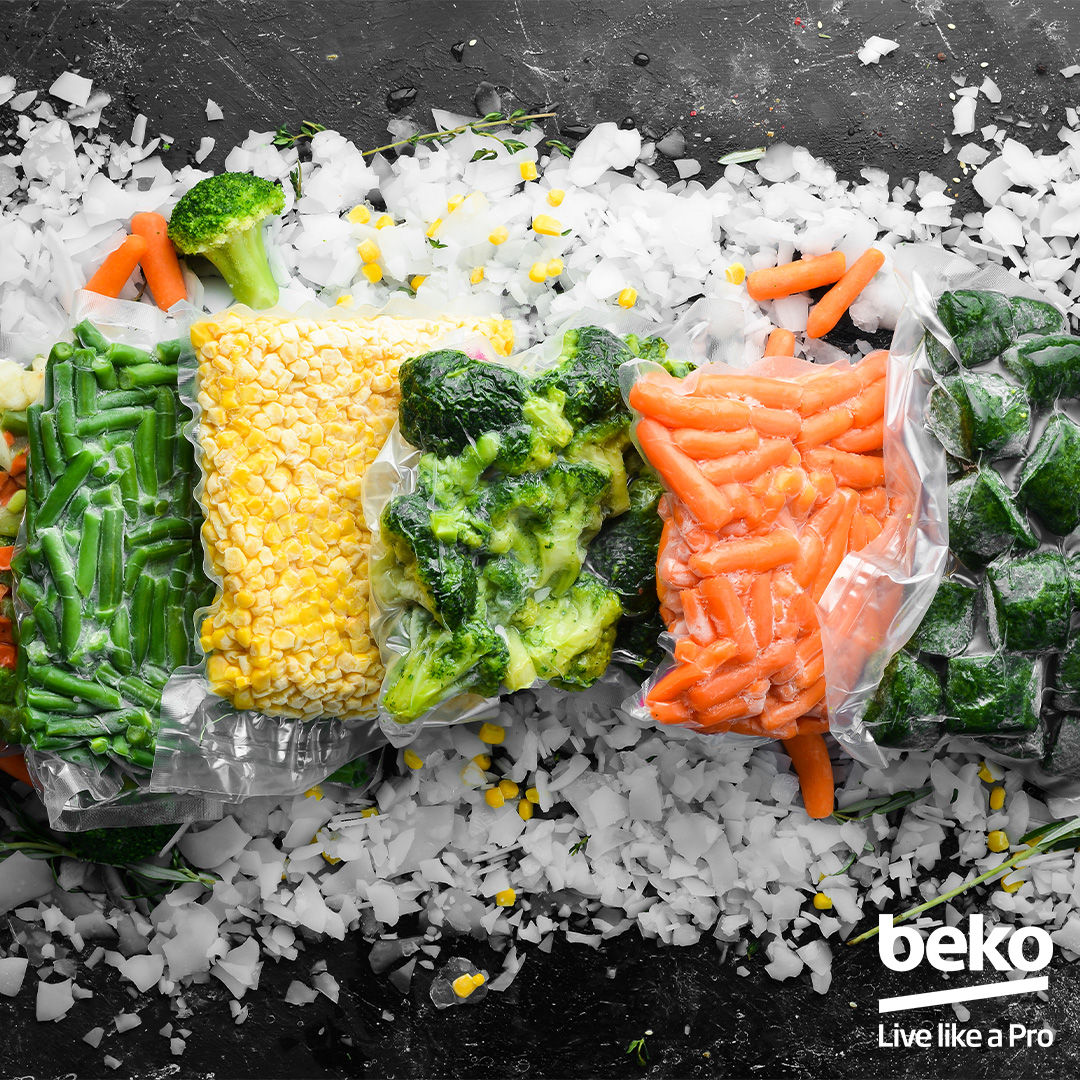 BEKO - CONTENT - JAN 24 - 2
