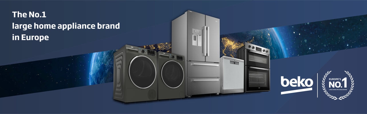 Beko-No-1-banner-1920x600px