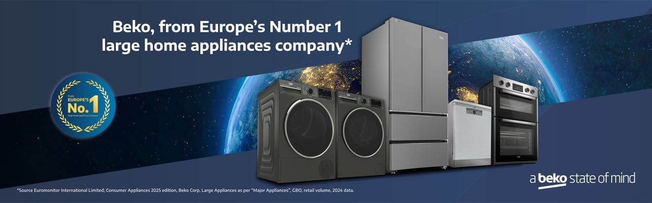 Beko No1 1920 x 600 02 1