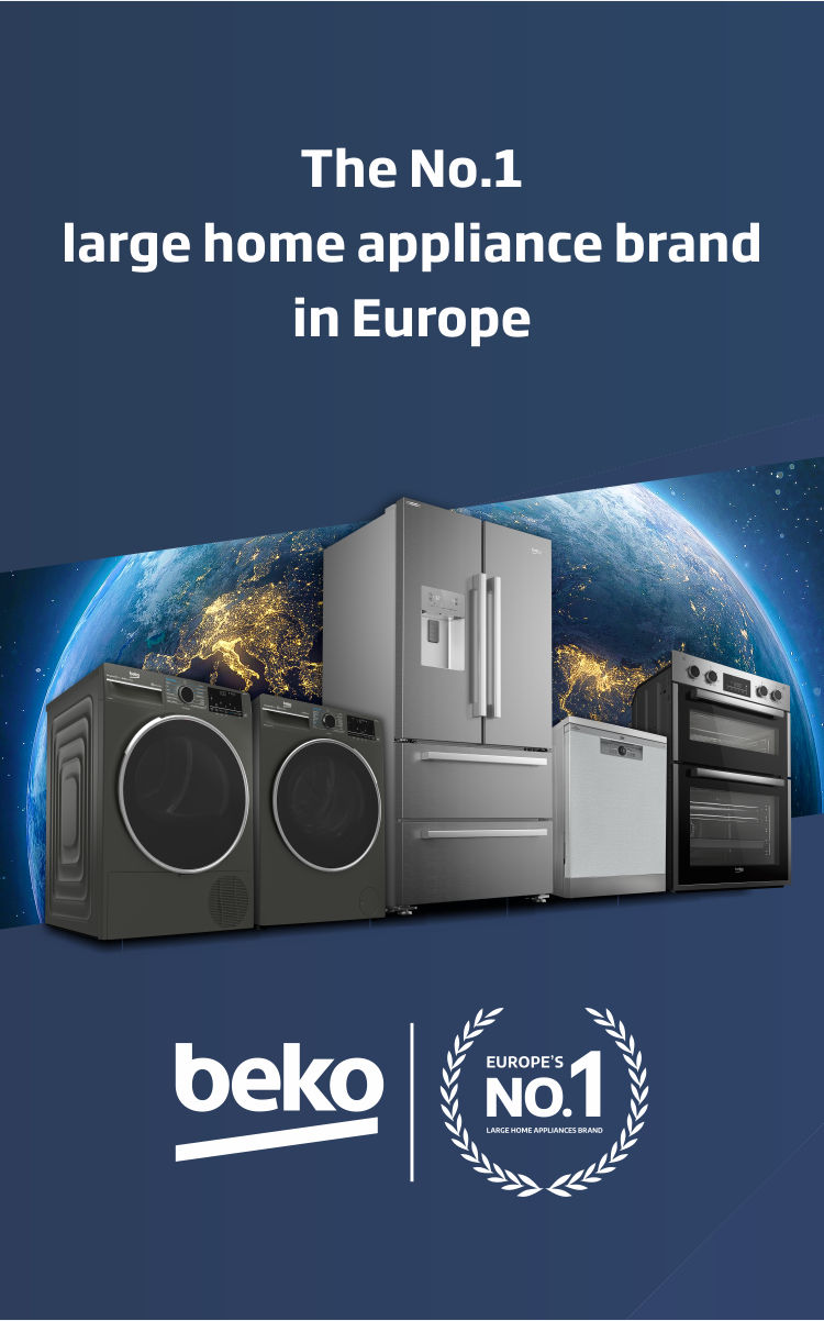 Beko-No1-banner-750x1200px