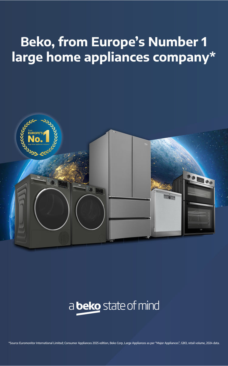 Beko No1 750x1200 02 1