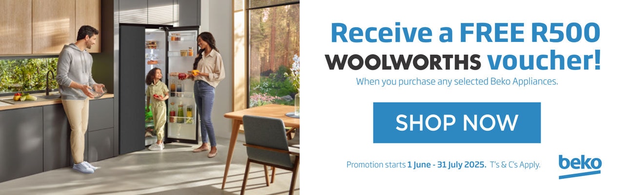bekowoolworthsvoucherdesktop
