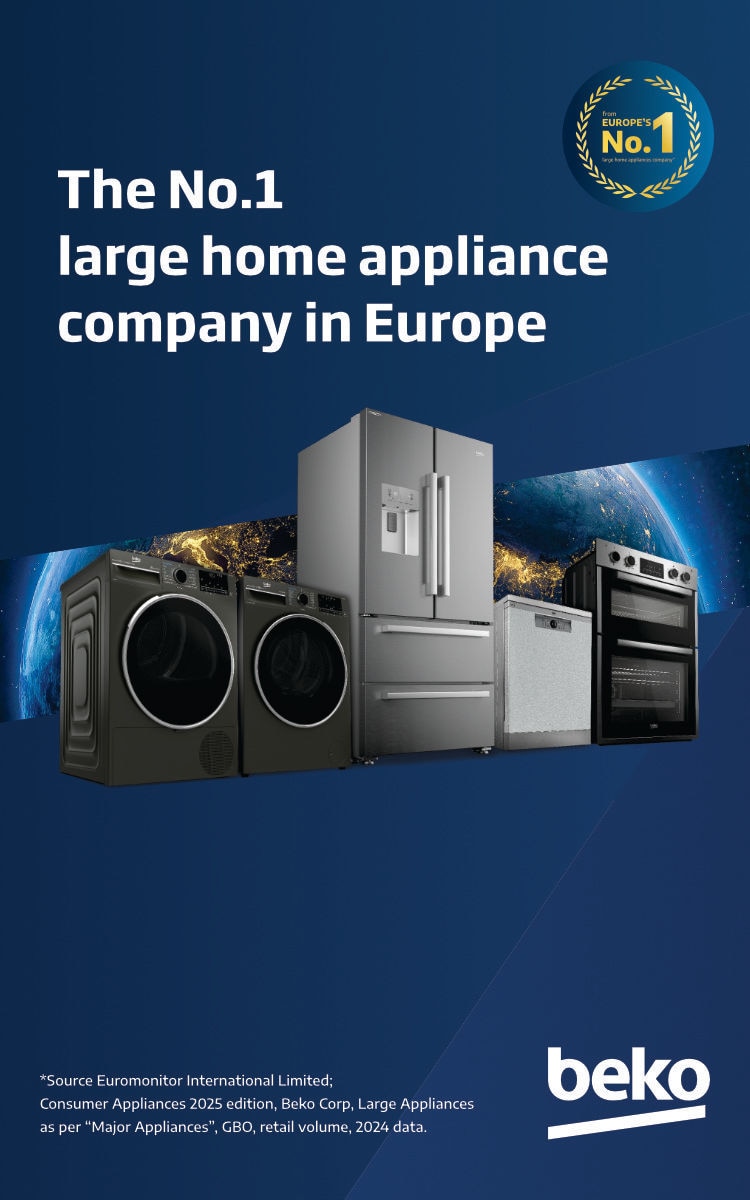 Beko-homepage-Banner-Mobile