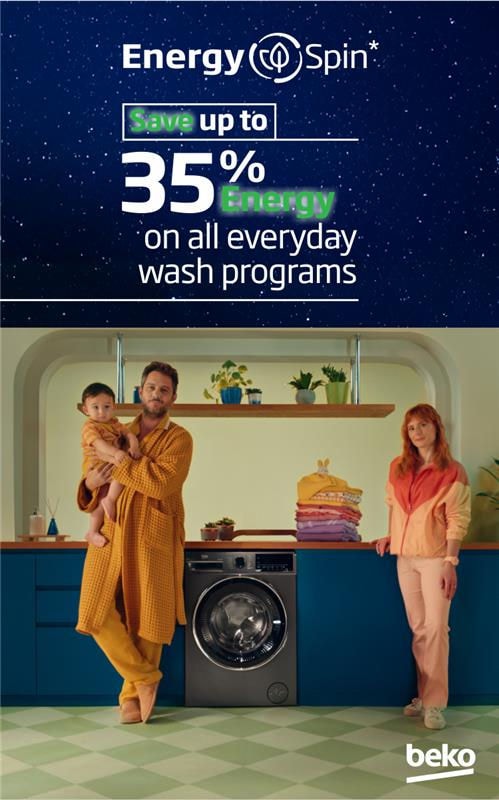 bekoenergyspinhomepagebannermobile
