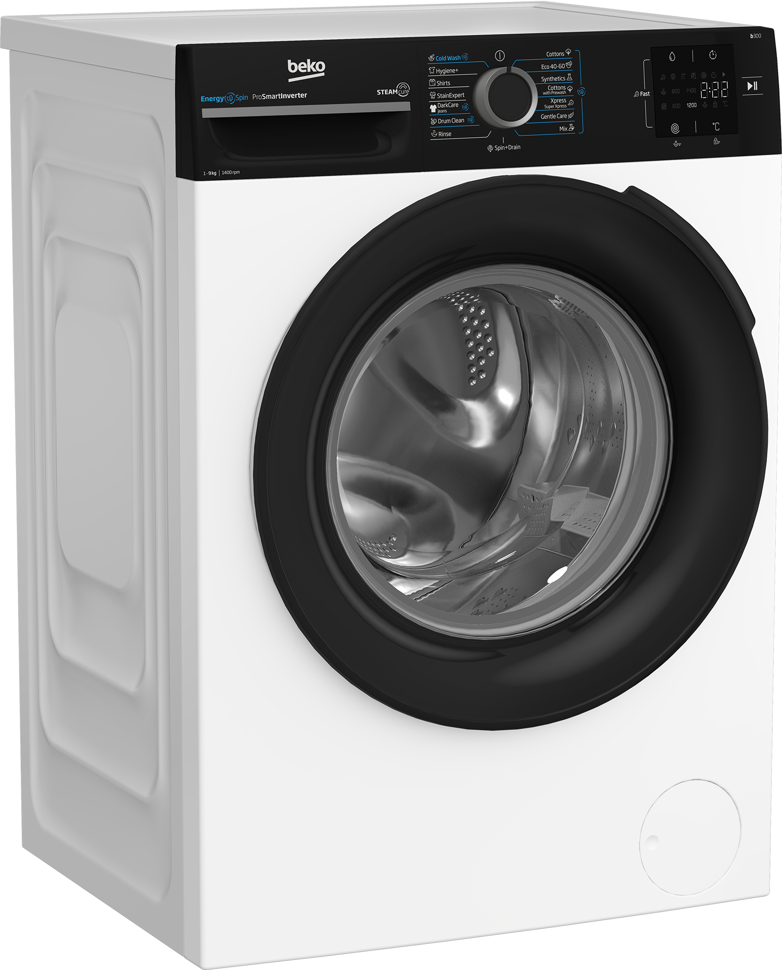 BM3WFSU39413WPBB1