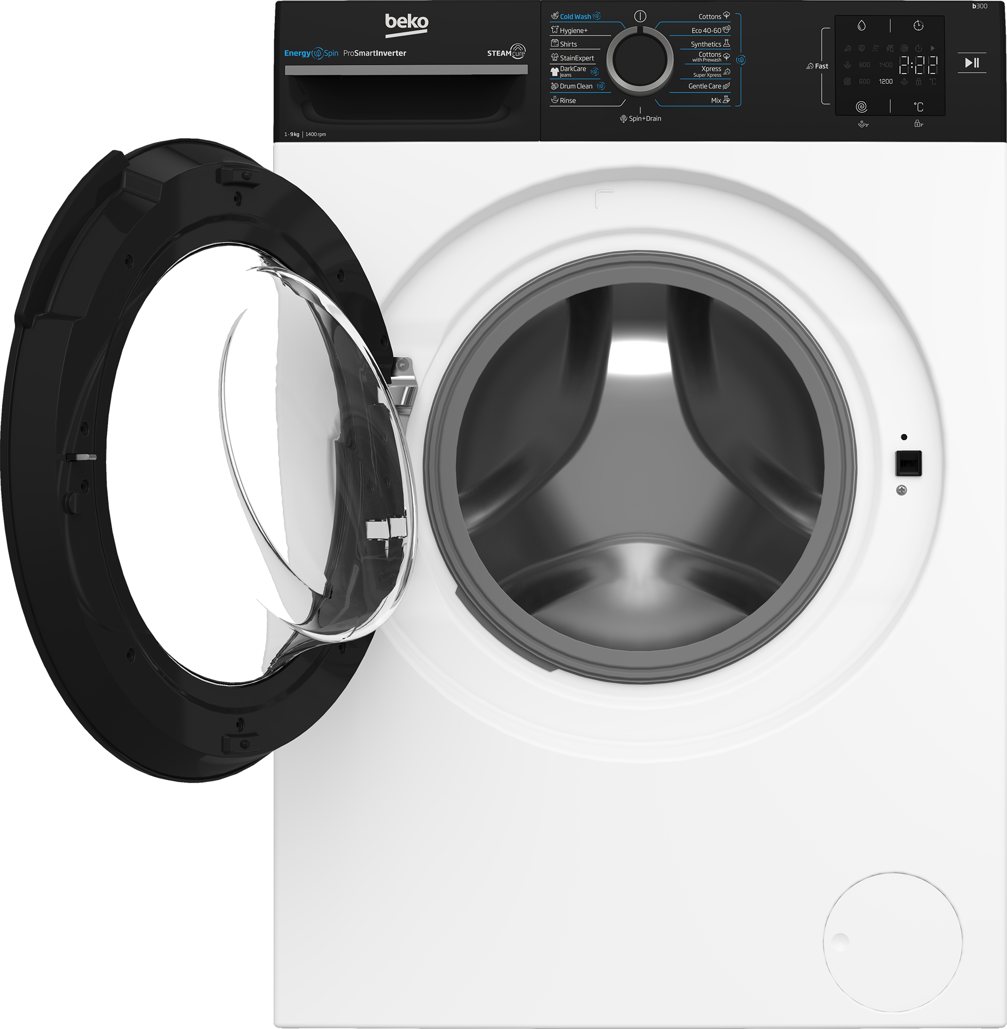BM3WFSU39413WPBB1