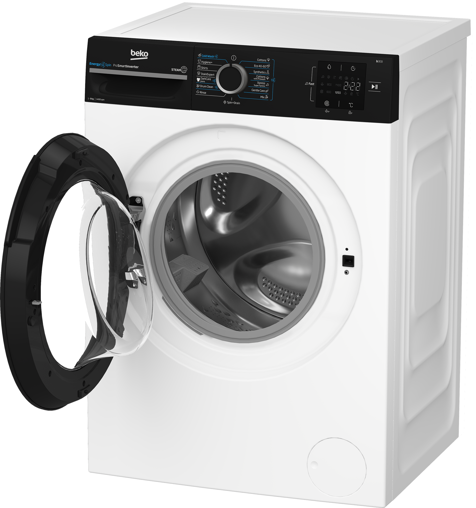 BM3WFSU39413WPBB1