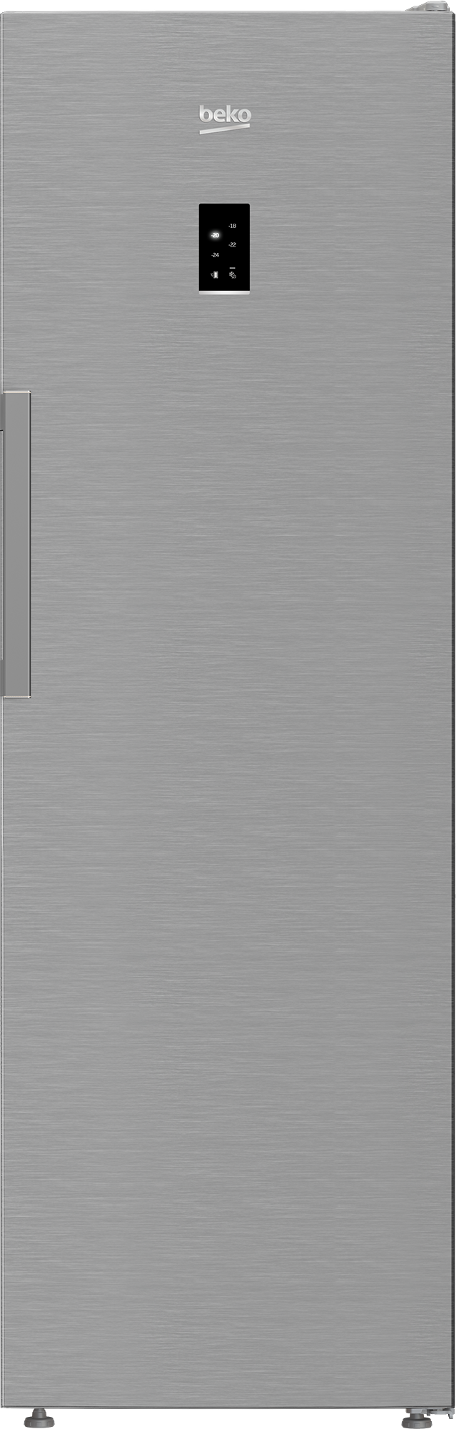 B3RFNE314XB