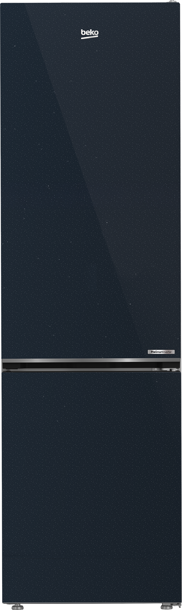 B5RCNA405HUB