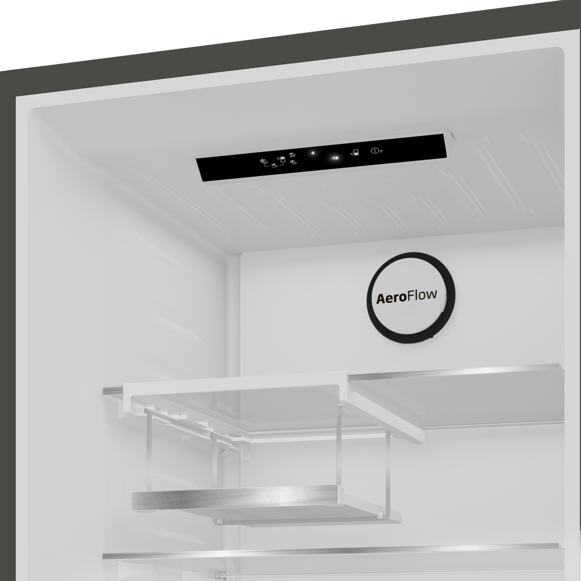 B5RCNA405HUB