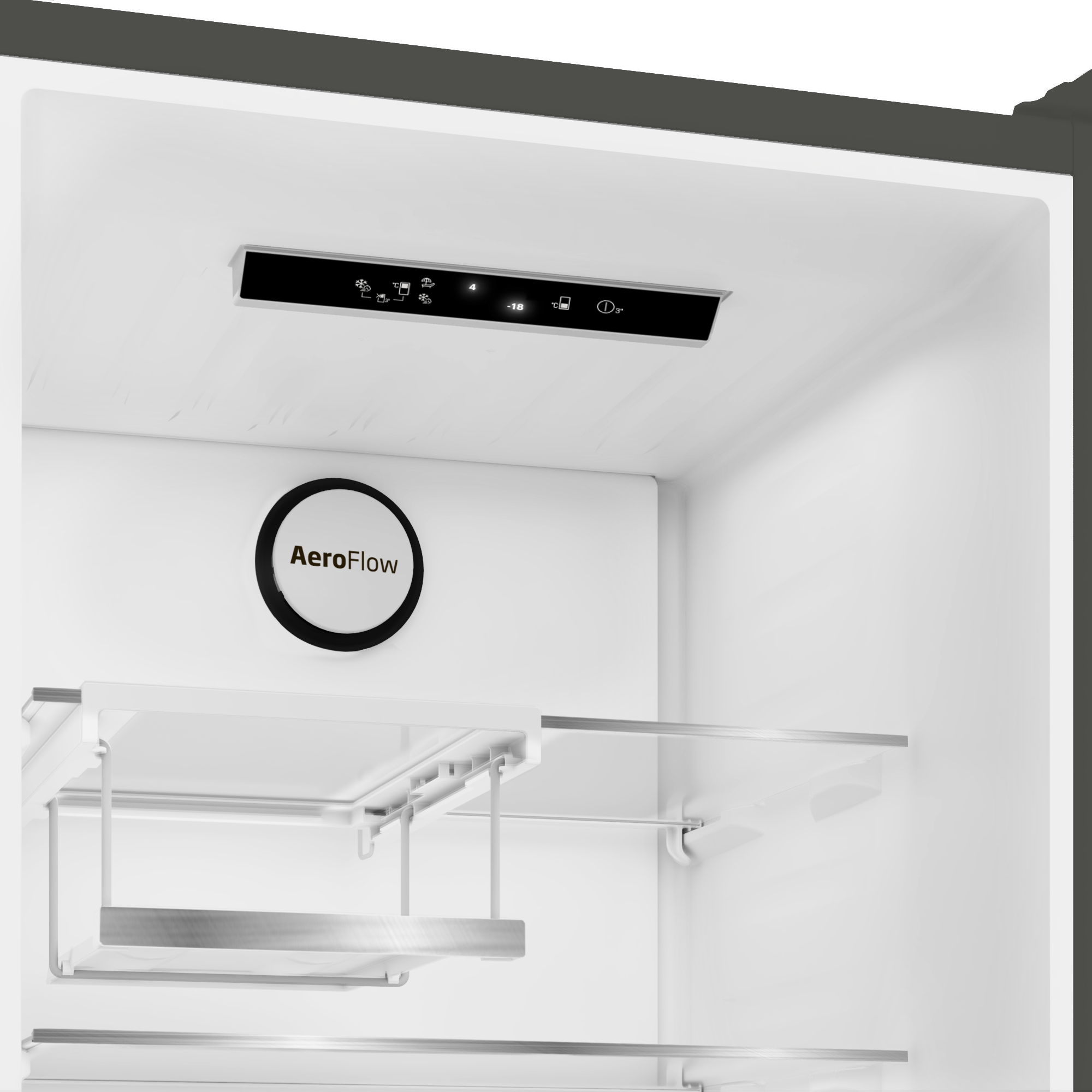 B5RCNA405HUB