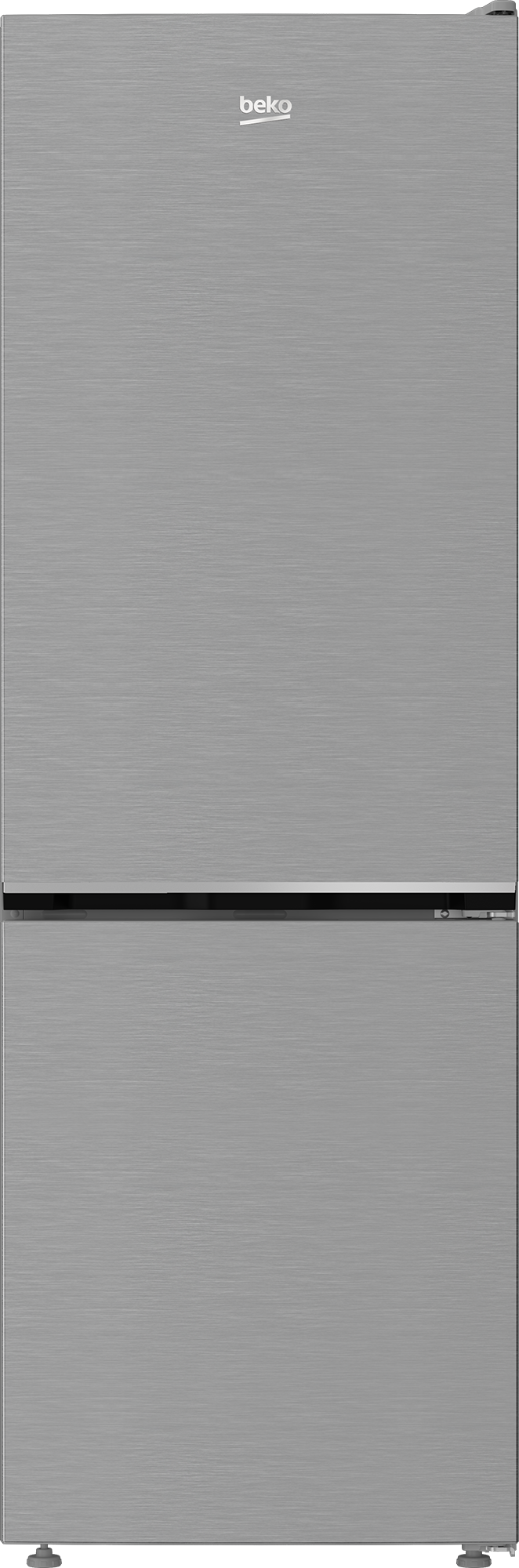 B5RCNA345HXB2