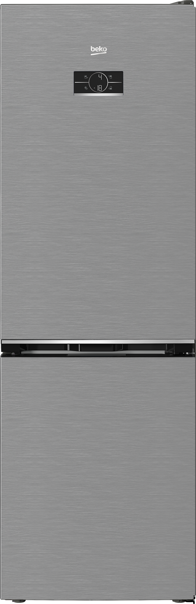 B5RCNA375HXB1