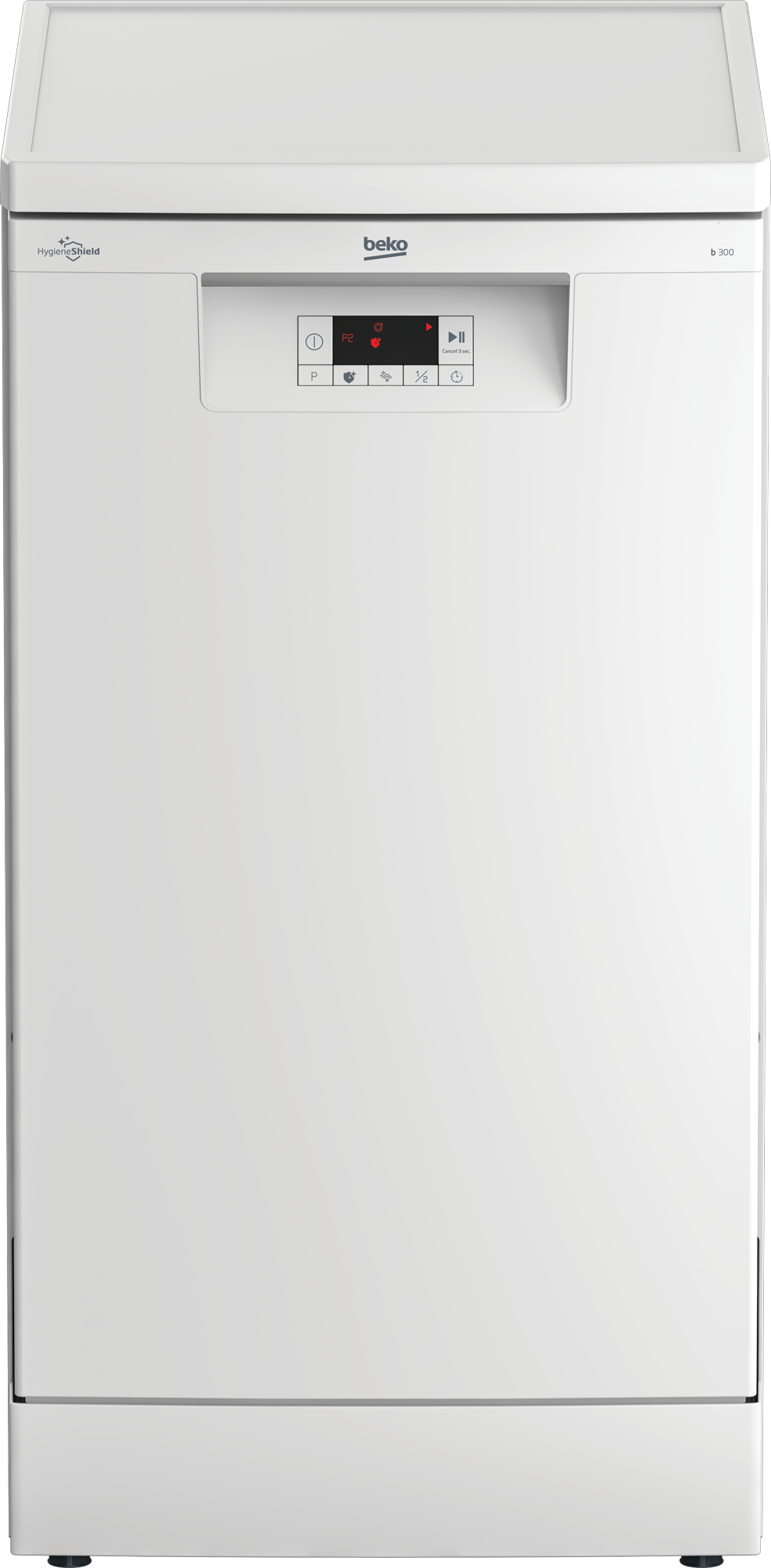 BDFS15020W