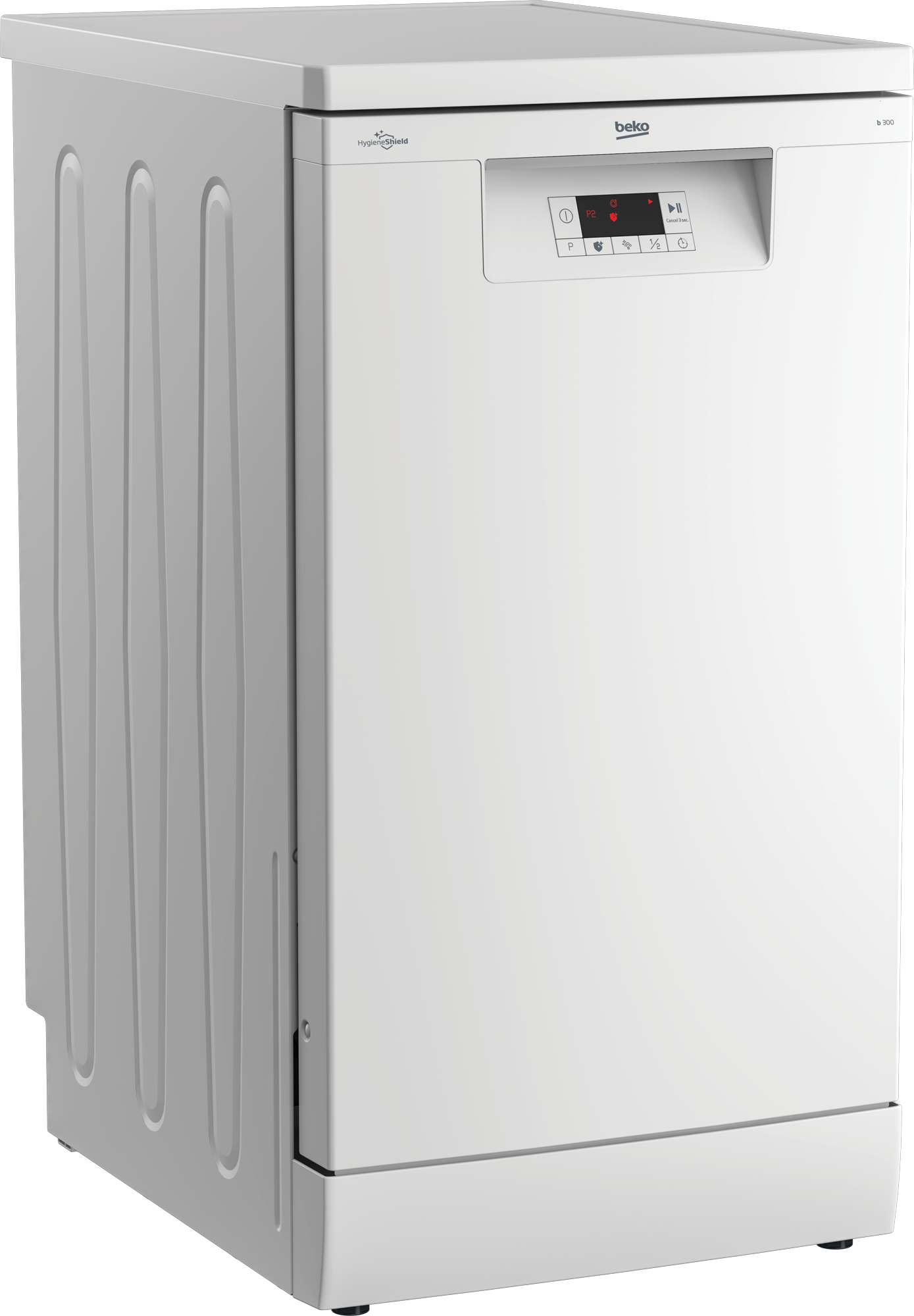 BDFS15020W