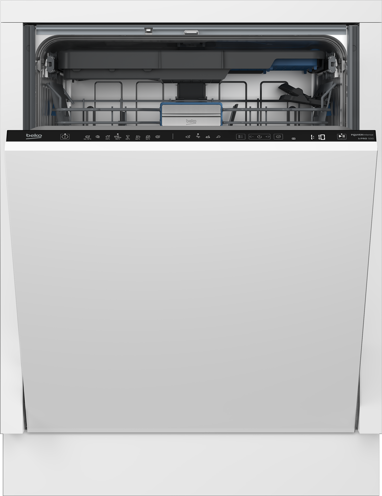 BDIN38561P