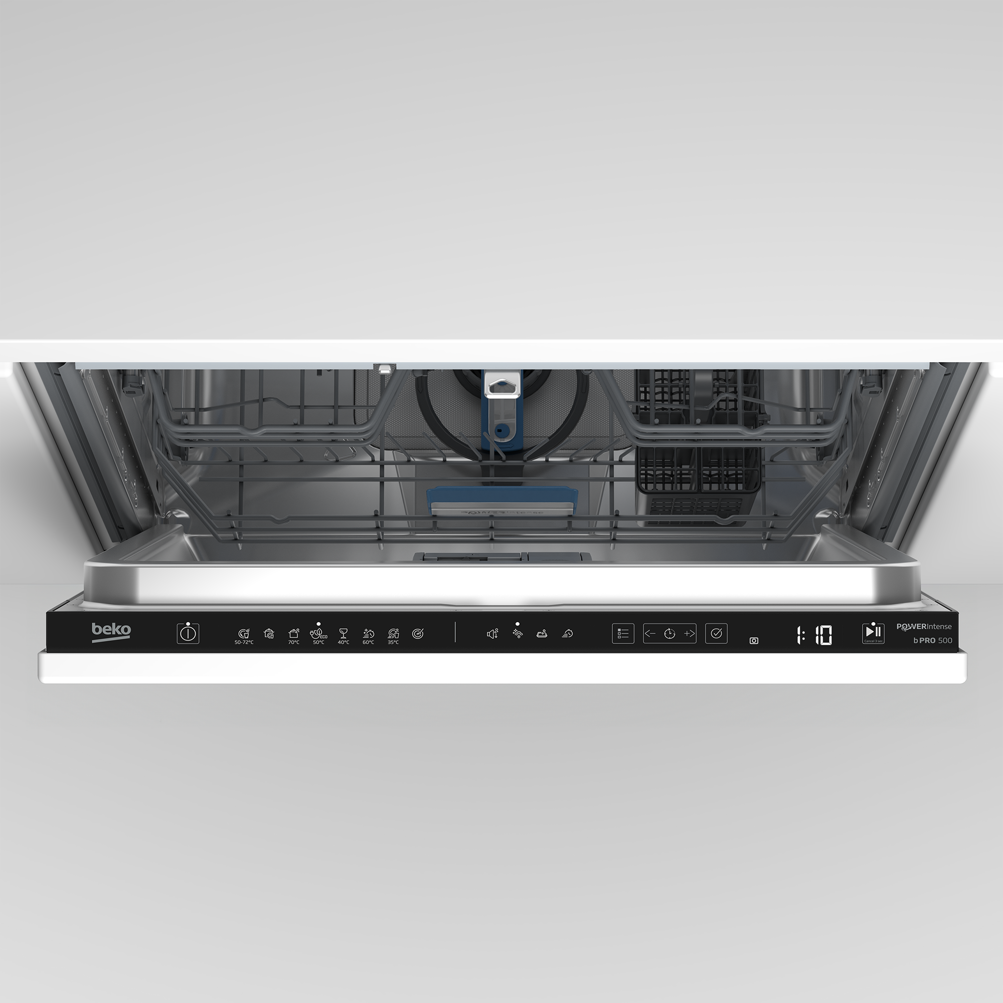 BDIN38561P
