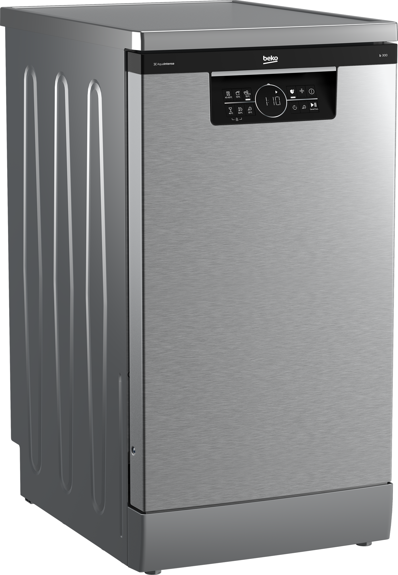 BDFS26120XQ