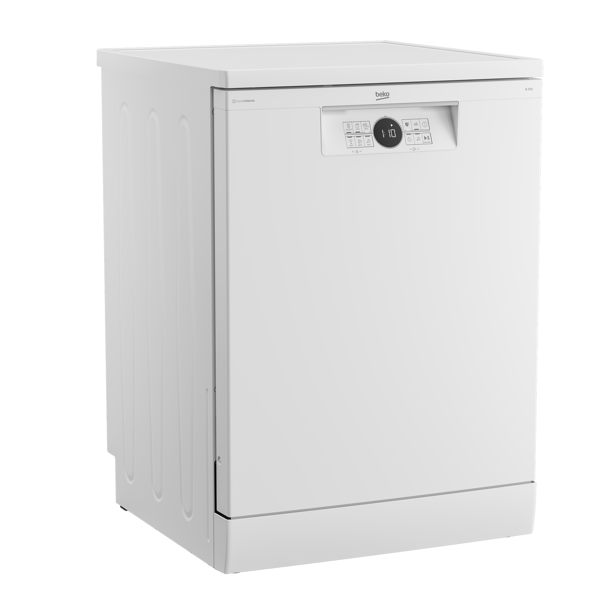 BDFN26640WC