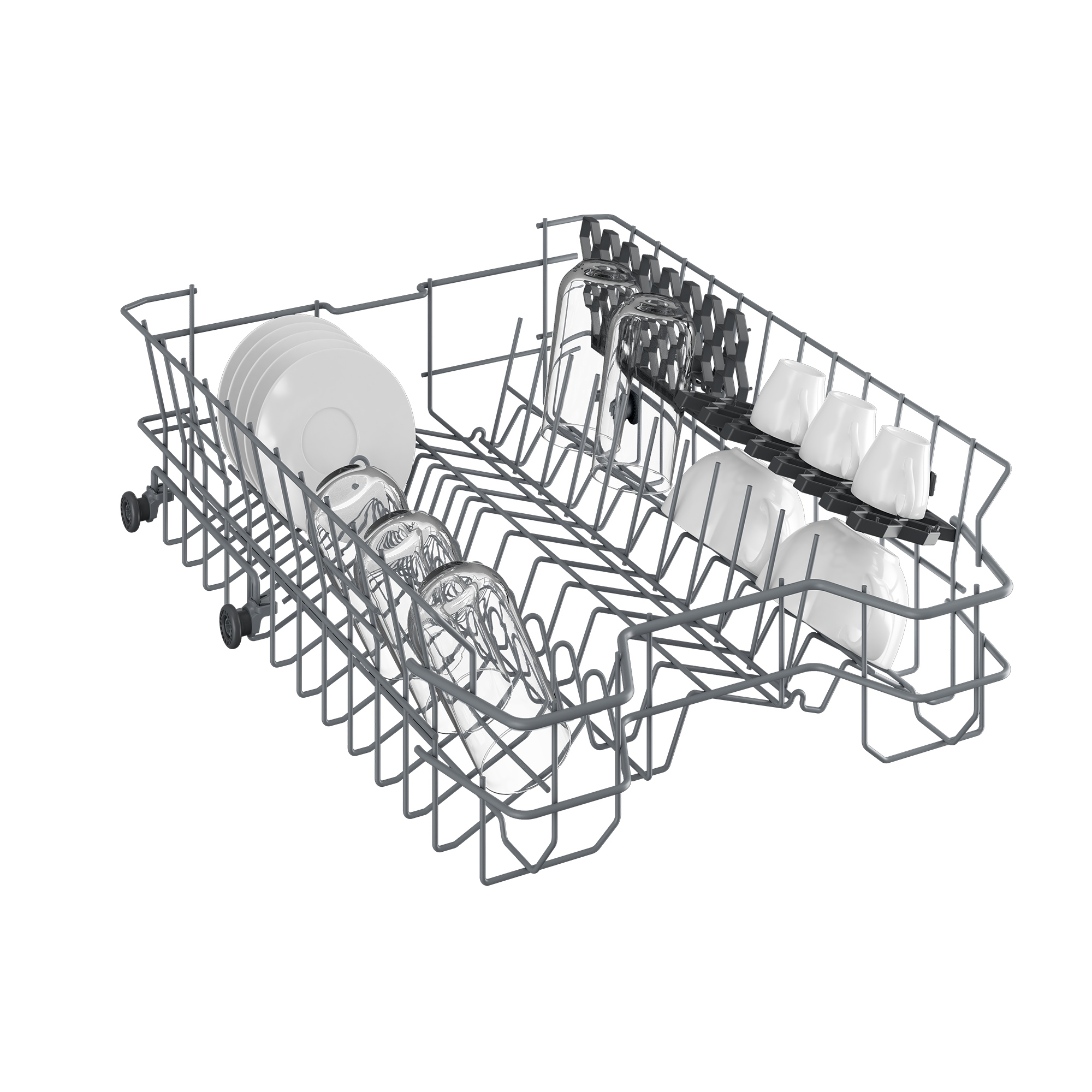 DSS05011X