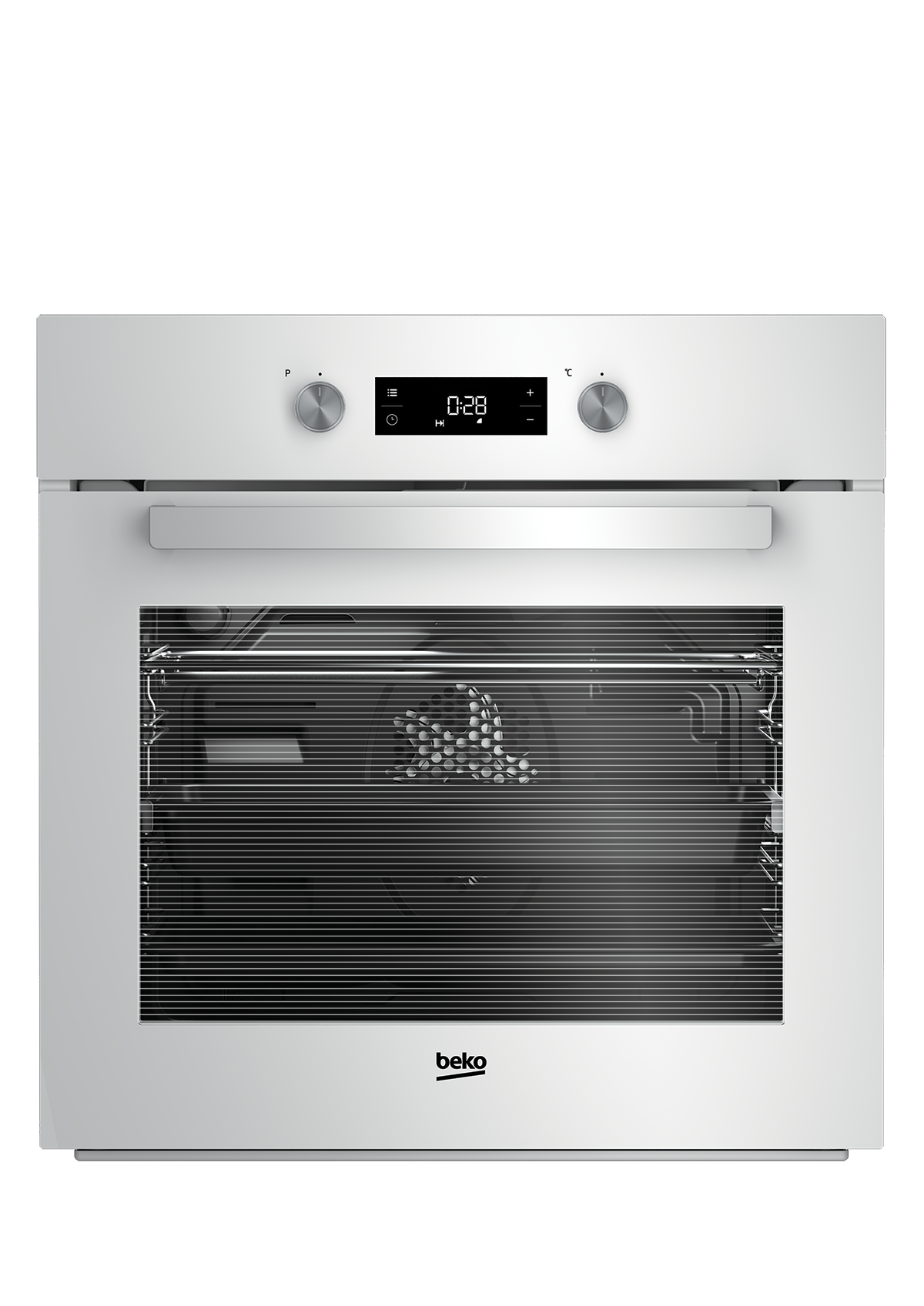 BIM24300WS