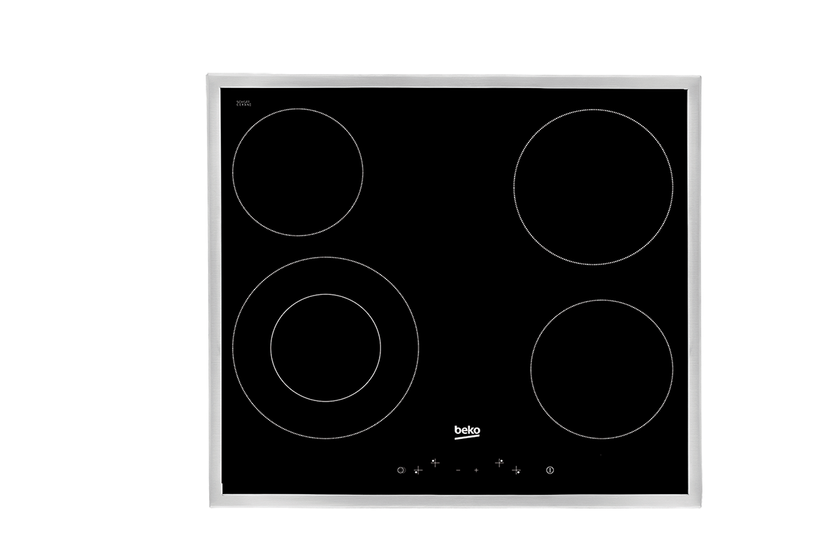 BSM25320X