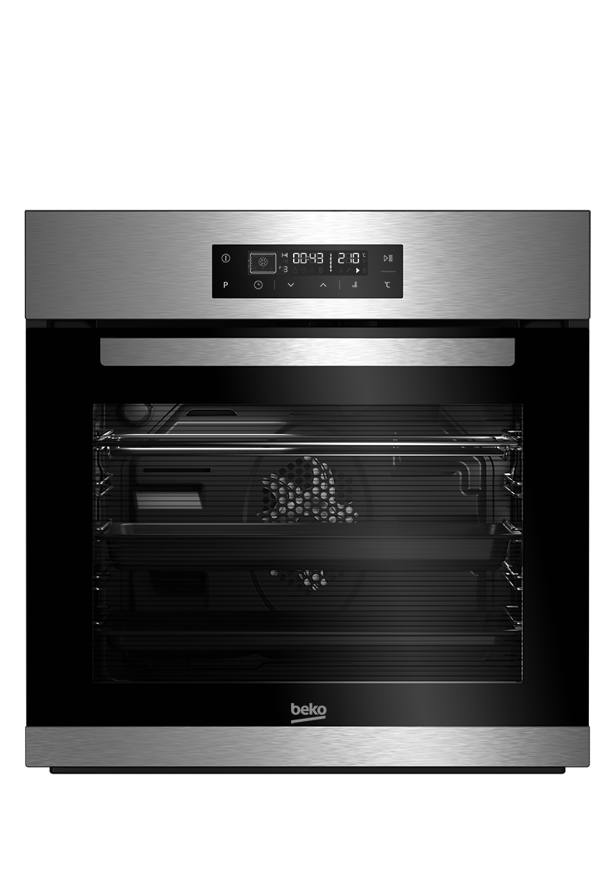 BSM22520X